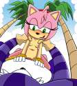 bigthecatamy.png