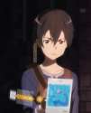 [CBM]_Sword_Art_Online_-_01_-_The_World_of_Swords_[720p]_[0F9DF69B].mkv_snapshot_19.34_[2015.12.17_00.43.35].jpg