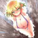 a92db6fbcb309238a17bc1b60a3065d7.jpg