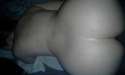 20160721_141206.jpg