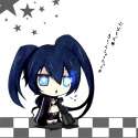 BRS (159).jpg