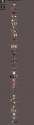 thingy3.png