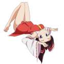 __hakurei_reimu_touhou_drawn_by_cato_monocatienus__02215274c32ce54791528169aad79c8b.jpg