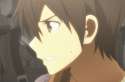 Kirito (9).jpg