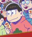 juu.png