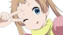 flat,800x800,075,f.u1.jpg