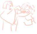 dam she qute.png
