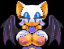1455335086650.gif