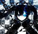 BRS (12).jpg