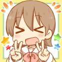 Cute Yuuko - 14.jpg