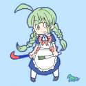 c2e0b43e0ae425f58629eb21acb1b554.png