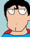 SupermanDano.png
