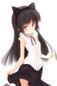 Ruri941.jpg