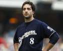 ryan-braun-mlb-suspending-biogenesis.jpg