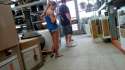 20150517_141543387.jpg