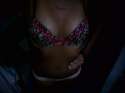 IMG-20130803-WA0001.jpg