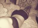 IMG-20151218-WA0008.jpg