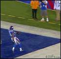 1388283488249.gif