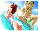 __hakurei_reimu_and_kirisame_marisa_touhou_drawn_by_tks_chikuwa__sample-95aa7d10adfa8c06fdd90714eb8e928e.jpg