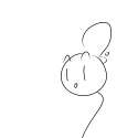 fud.png
