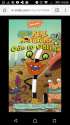 Screenshot_20160823-040808.png