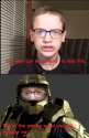 PpoULod.png
