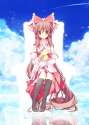 __hakurei_reimu_touhou_drawn_by_m_tokui1213__sample-c6c00e9a6d36f32d0bdb94b06f462b6c.jpg