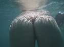 PICT0009.jpg