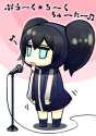 BRS (1).png