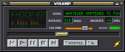 220px-Winamp1.006.png