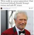 ClintEastwoodPusses.png