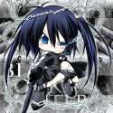 BRS (71).jpg