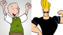 640_split_cartoons.jpg