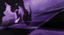 BRS (1).gif