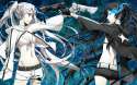 BRS (1).jpg