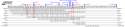 2099 Checklist.png