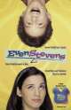 Even_Stevens.jpg