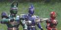 div_beetleborgs_bf.jpg
