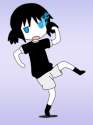 BRS (33).png