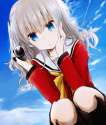 Tomori.Nao.full.1956370.jpg