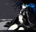 BRS (236).jpg