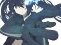 BRS (9).jpg