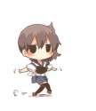 kaga chibi.jpg