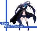 BRS (204).jpg