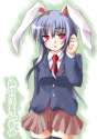 bunny_ears ikki rabbit_ears touhou-508c7b22a0a7895a15df75052cc7ff76.jpg