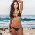 Nicole García3.jpg