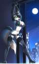 66f692e9dae5962b8010bb3cc2a68c1e.png