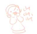 dam she qute.png