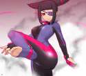 Juri1219.jpg