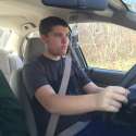 driving.jpg